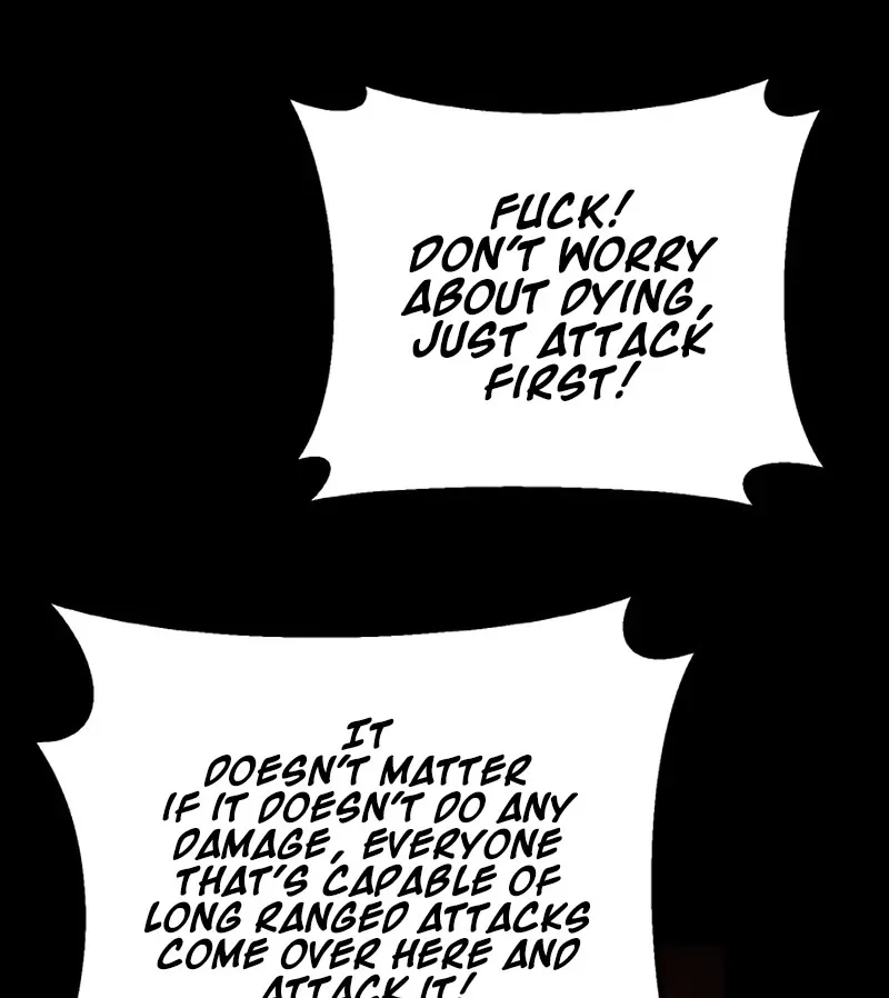World's Strongest Troll Zinmanga X Chapter 11 Page 69