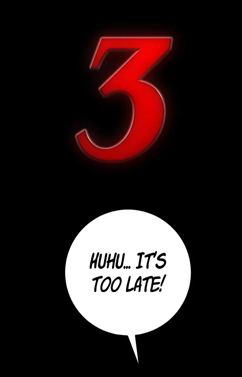 World's Strongest Troll Zinmanga X Chapter 11 Page 91
