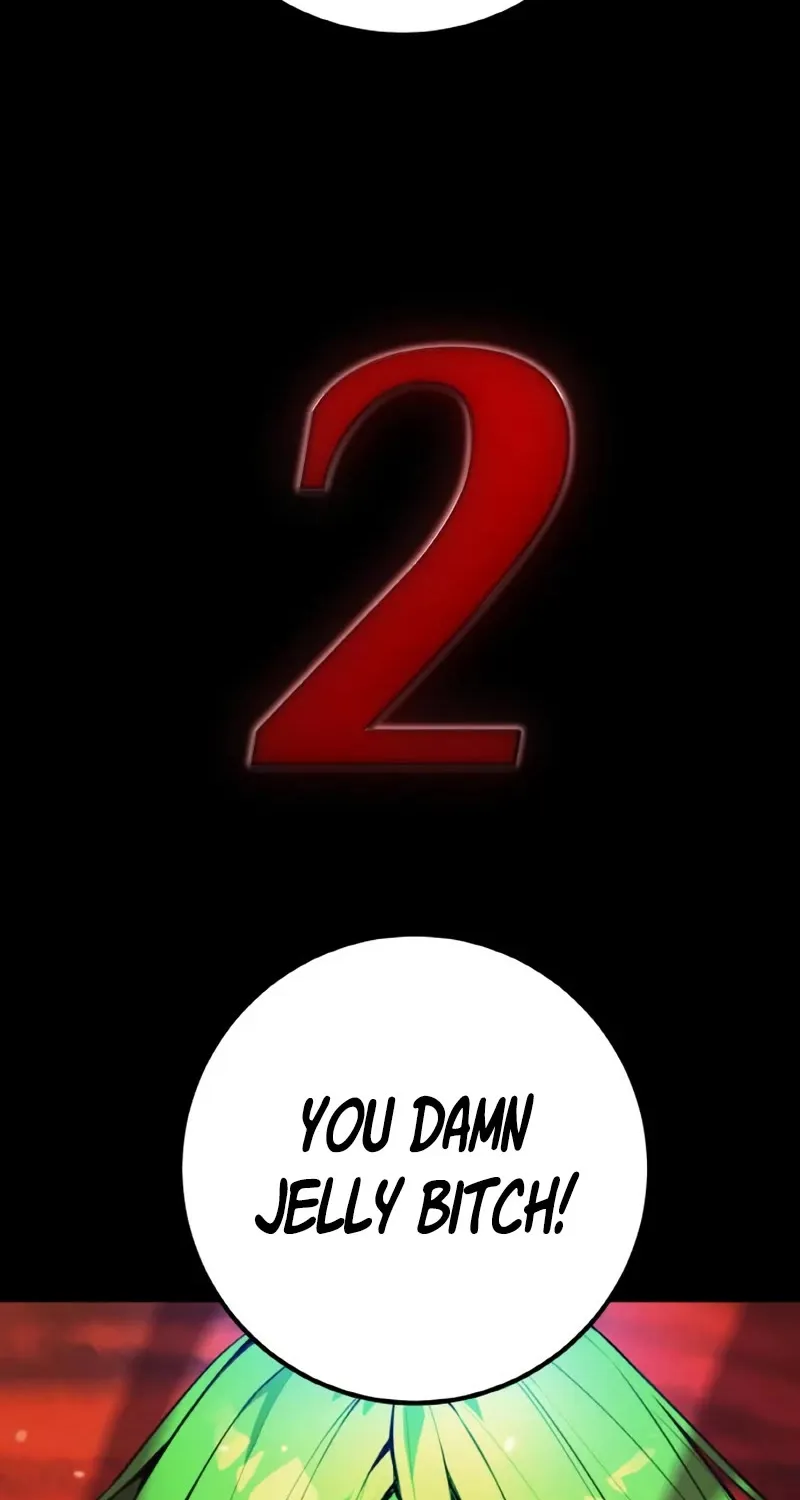 World's Strongest Troll Zinmanga X Chapter 11 Page 93