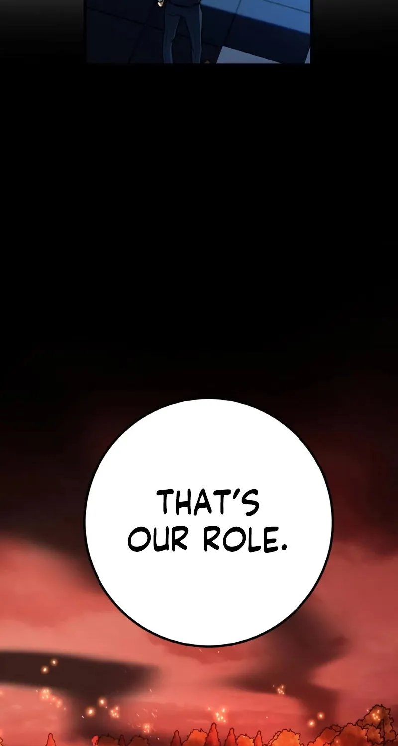World's Strongest Troll Zinmanga X Chapter 11 Page 107