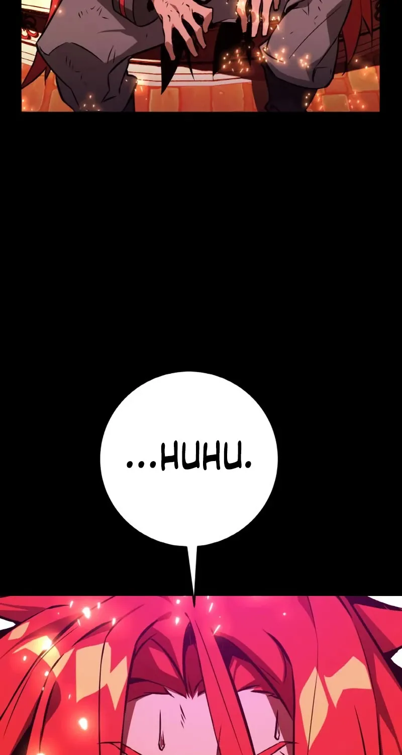 World's Strongest Troll Zinmanga X Chapter 11 Page 110