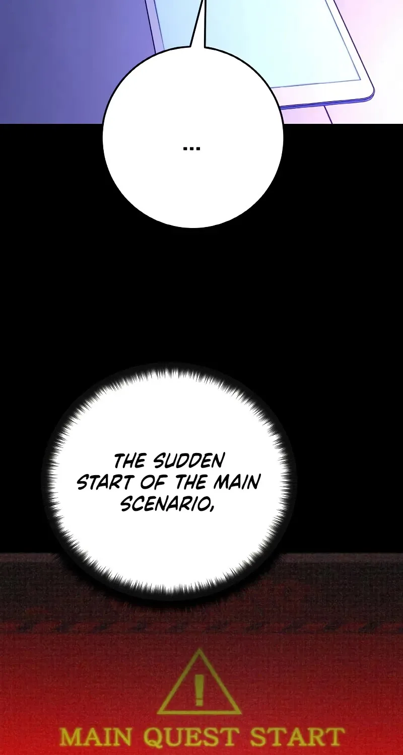 World's Strongest Troll Zinmanga X Chapter 10 Page 16