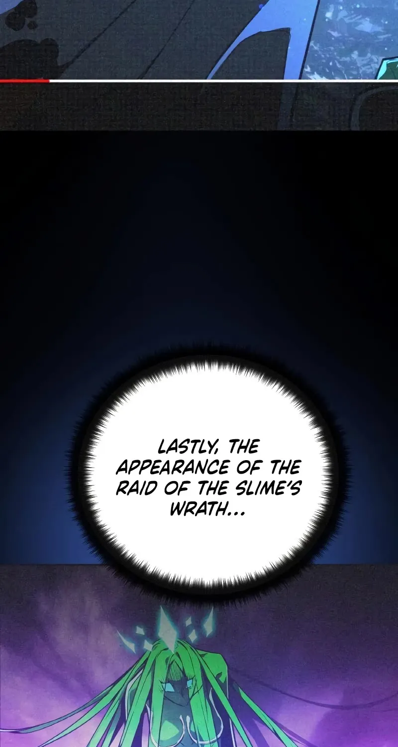 World's Strongest Troll Zinmanga X Chapter 10 Page 18