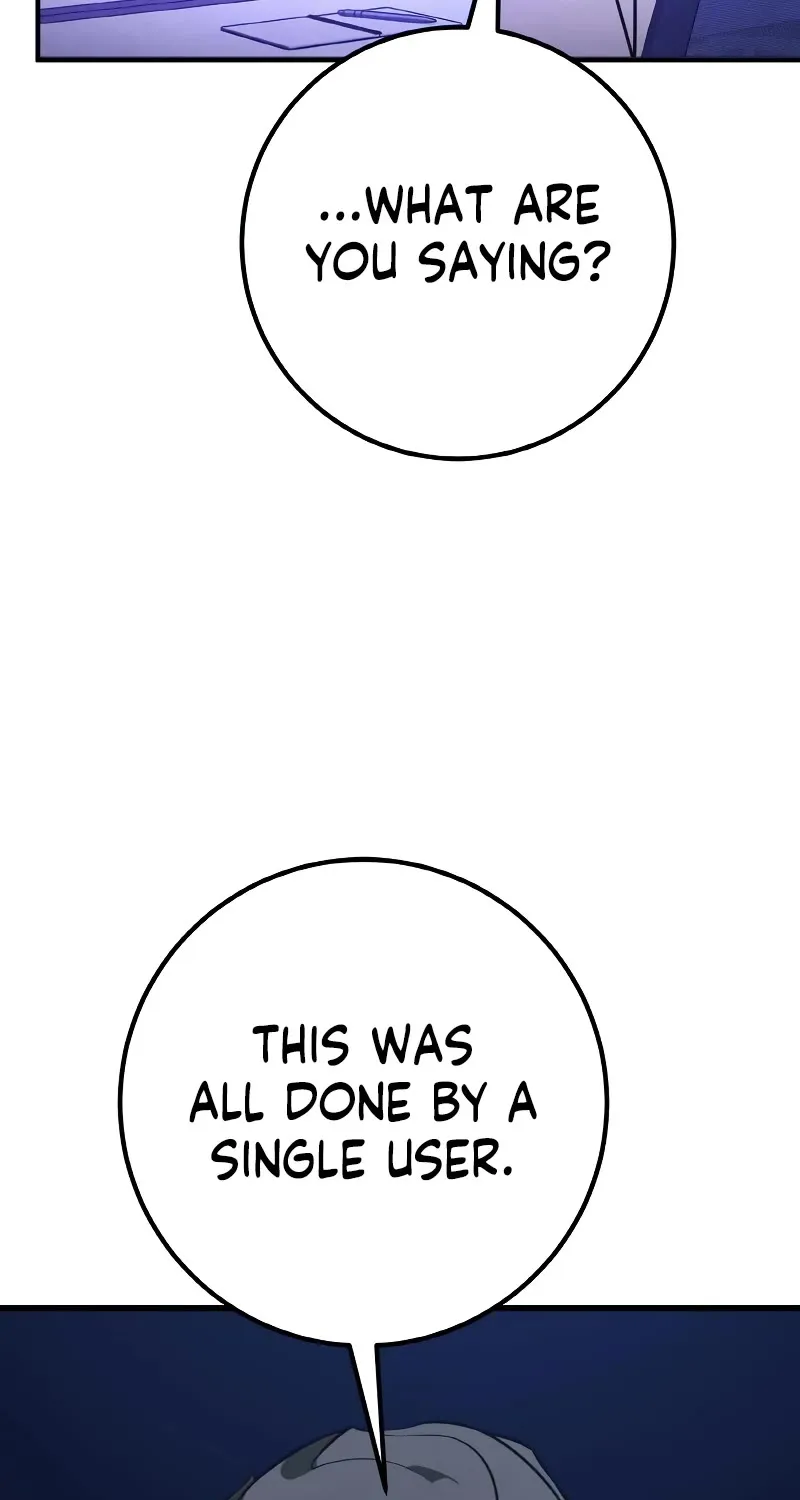 World's Strongest Troll Zinmanga X Chapter 10 Page 26