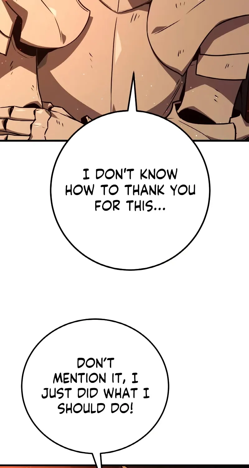 World's Strongest Troll Zinmanga X Chapter 10 Page 58