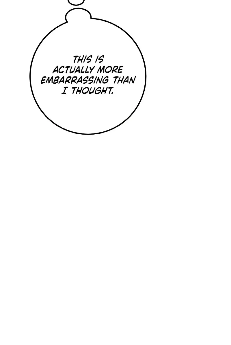 World's Strongest Troll Zinmanga X Chapter 10 Page 61