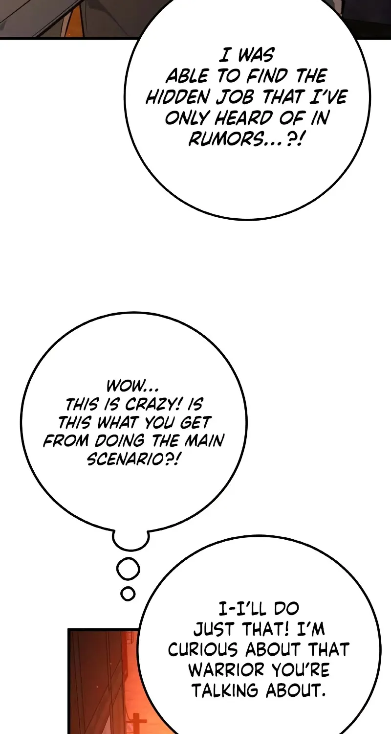 World's Strongest Troll Zinmanga X Chapter 10 Page 67