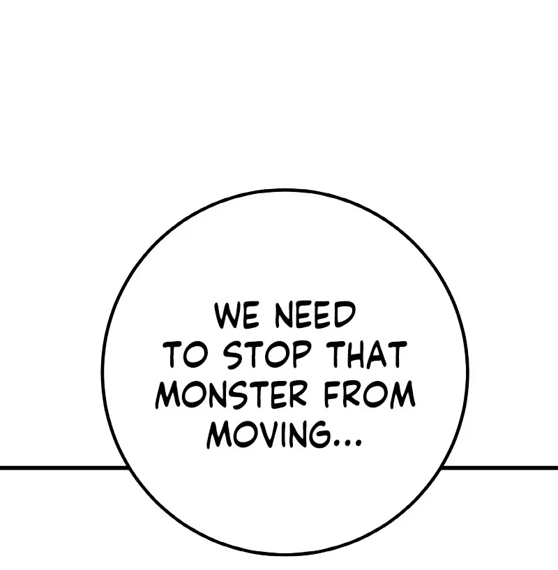 World's Strongest Troll Zinmanga X Chapter 10 Page 71