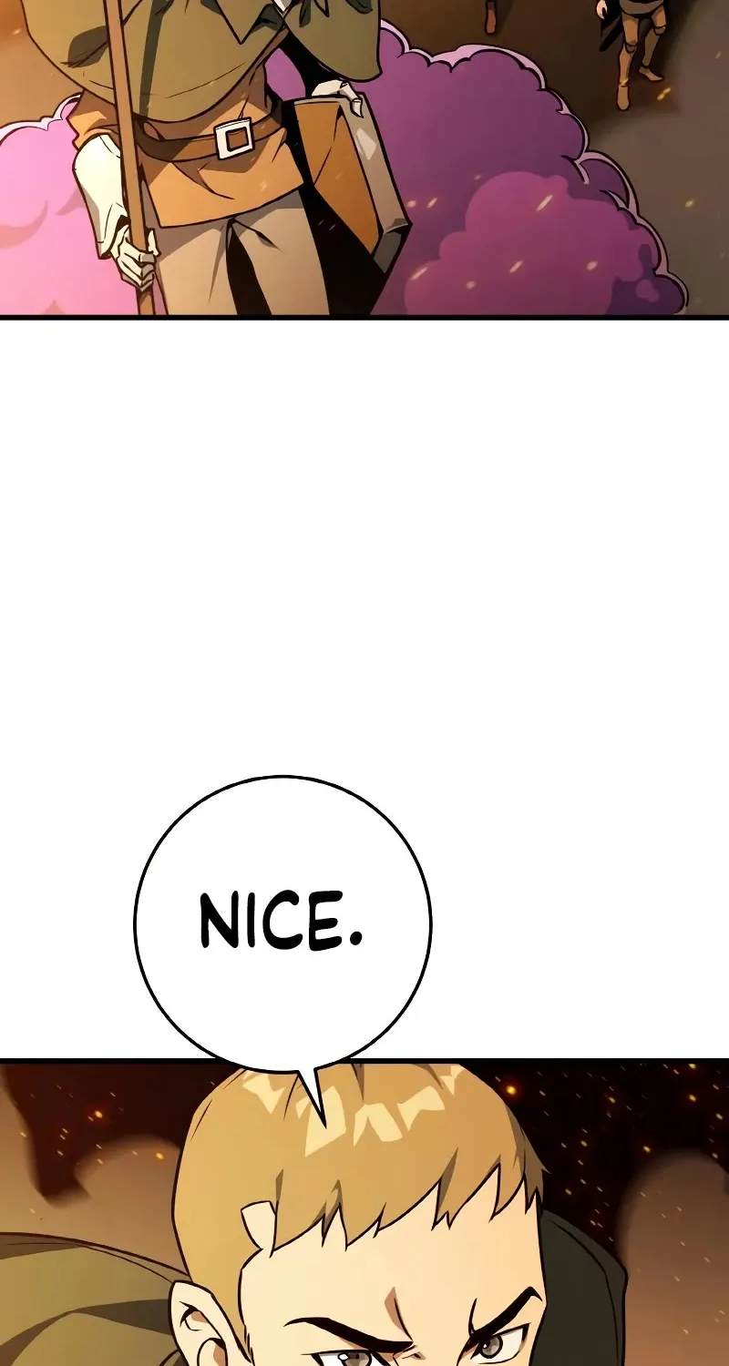 World's Strongest Troll Zinmanga X Chapter 10 Page 87