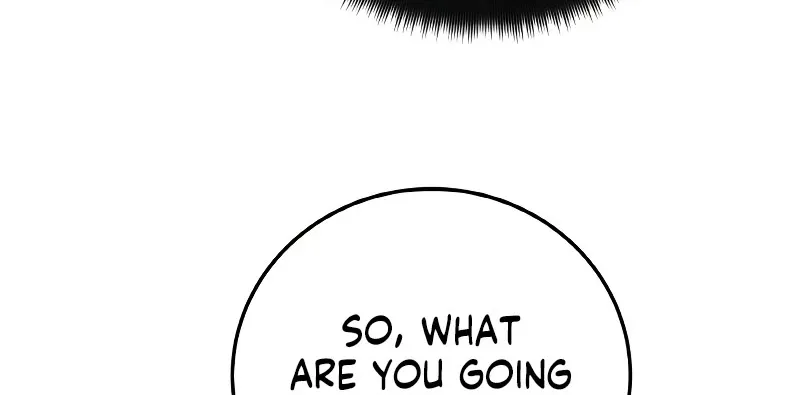 World's Strongest Troll Zinmanga X Chapter 10 Page 99