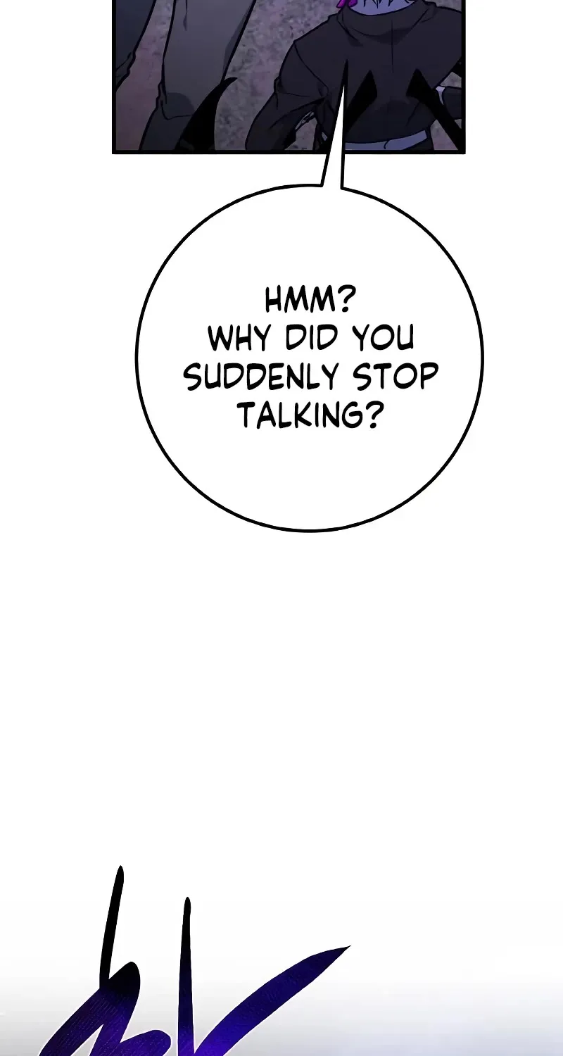 World's Strongest Troll Zinmanga X Chapter 10 Page 107