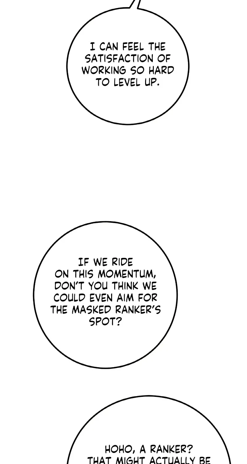 World's Strongest Troll Zinmanga X Chapter 9 Page 7