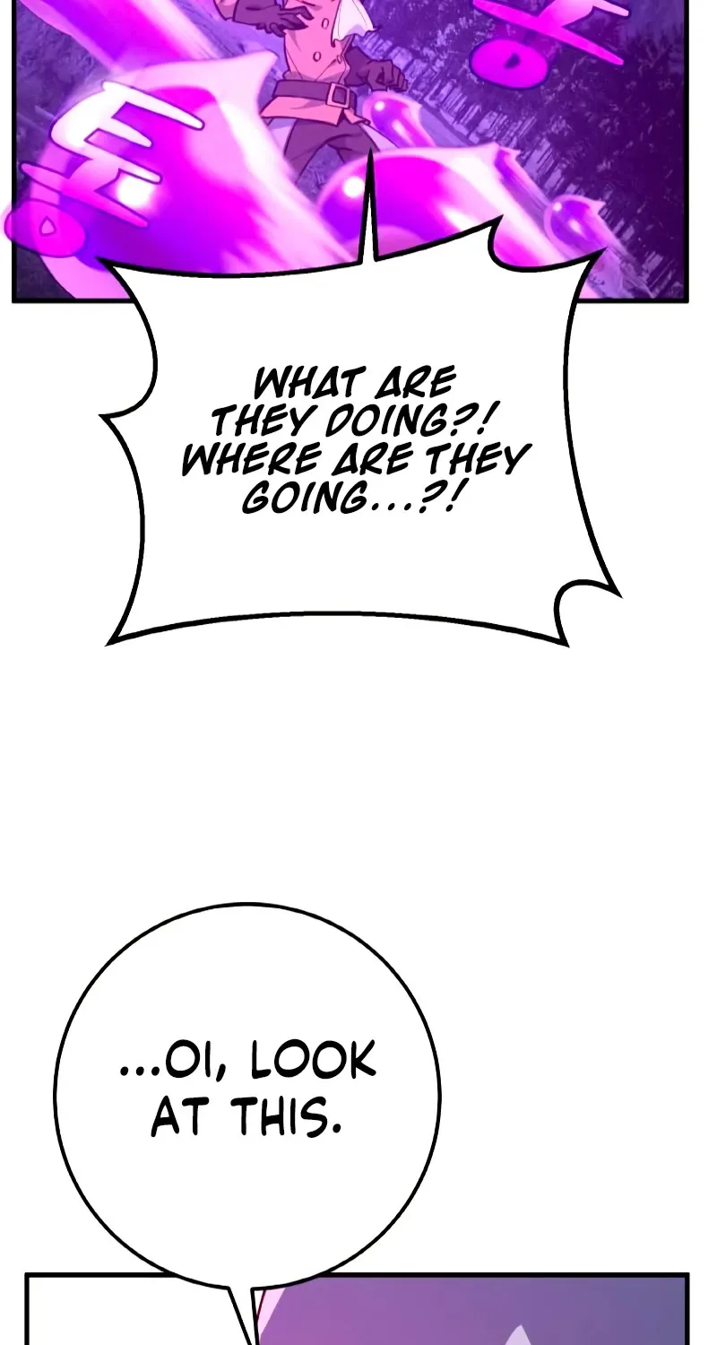 World's Strongest Troll Zinmanga X Chapter 9 Page 28
