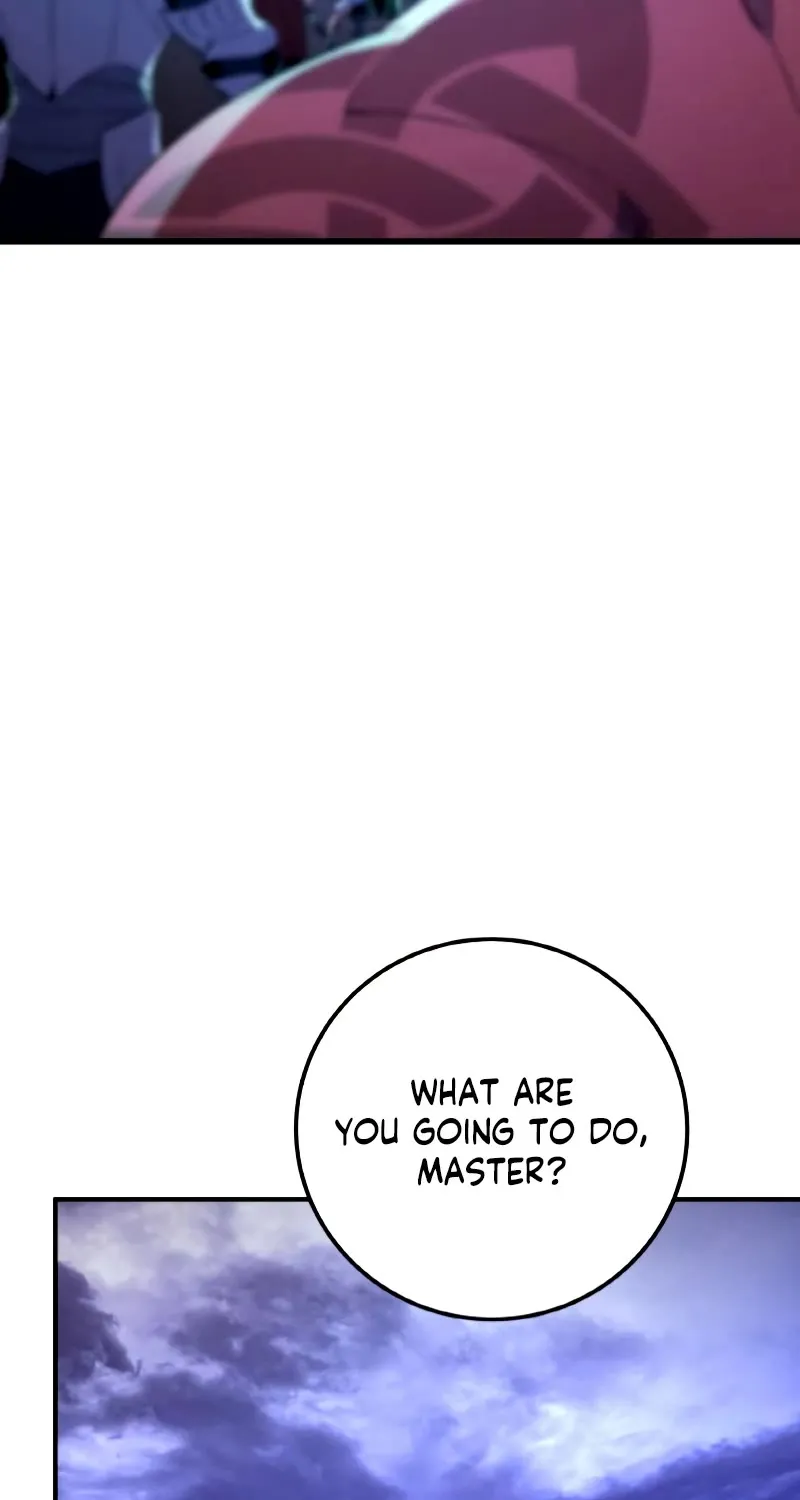 World's Strongest Troll Zinmanga X Chapter 9 Page 84