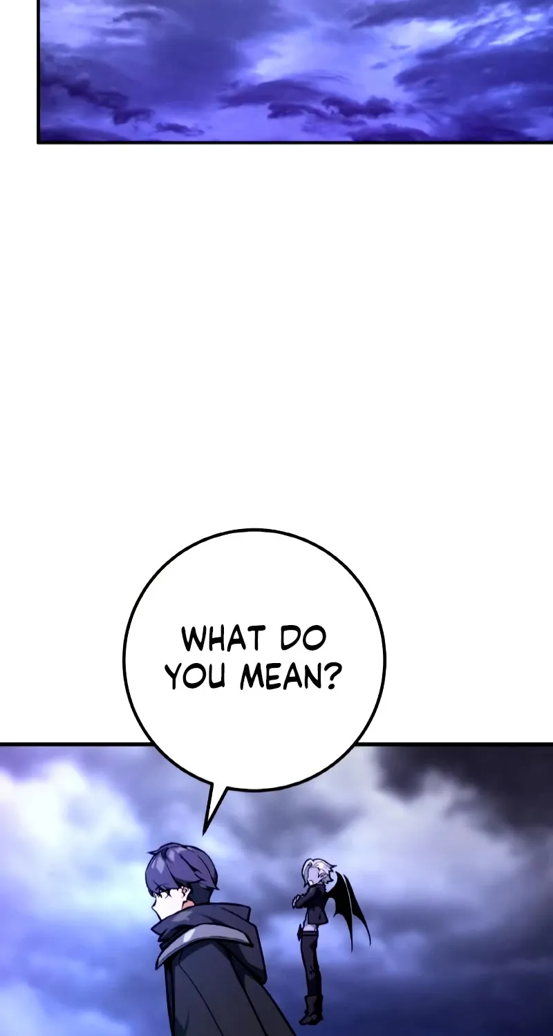 World's Strongest Troll Zinmanga X Chapter 9 Page 85