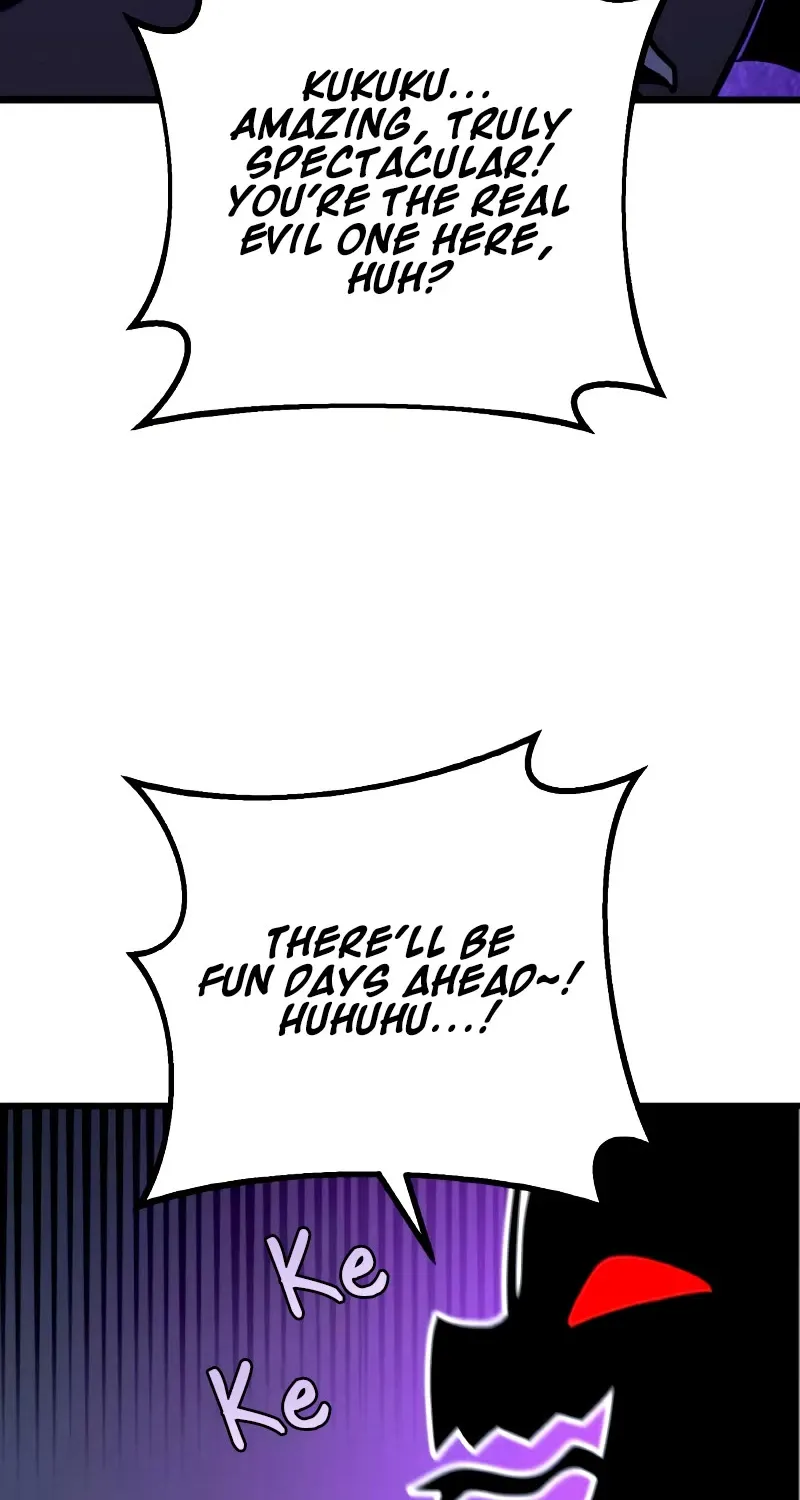 World's Strongest Troll Zinmanga X Chapter 9 Page 91