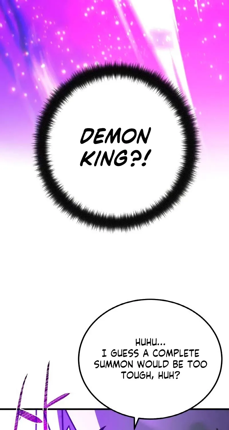 World's Strongest Troll Zinmanga X Chapter 8 Page 34