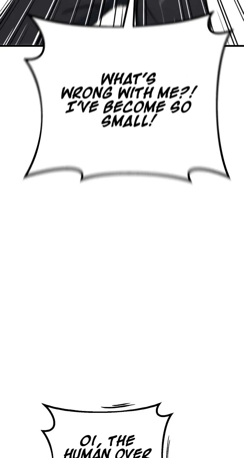 World's Strongest Troll Zinmanga X Chapter 8 Page 42