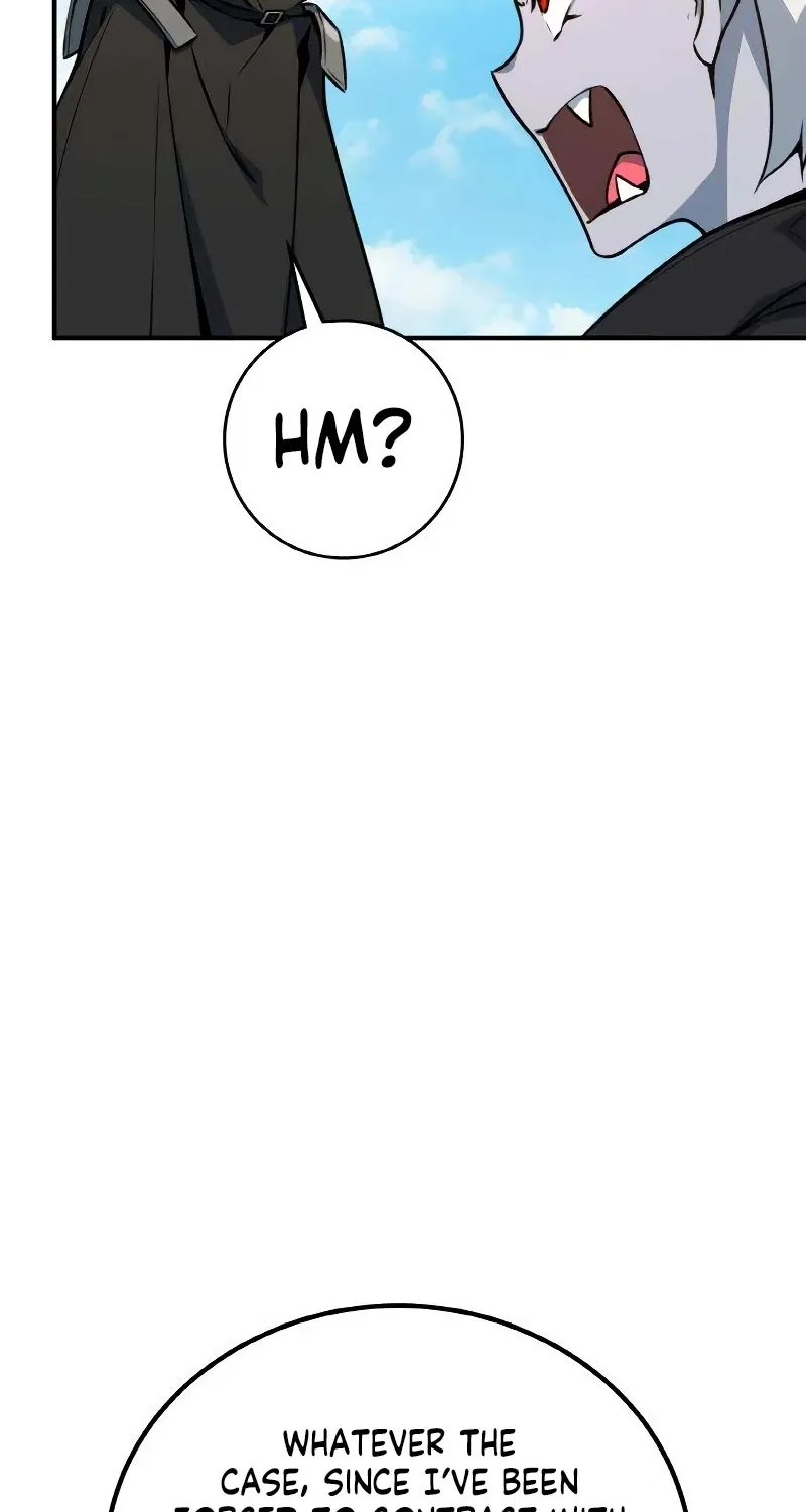 World's Strongest Troll Zinmanga X Chapter 8 Page 53