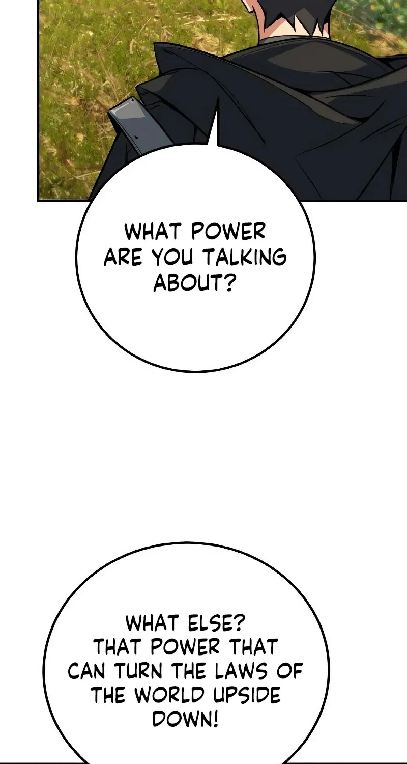 World's Strongest Troll Zinmanga X Chapter 8 Page 65