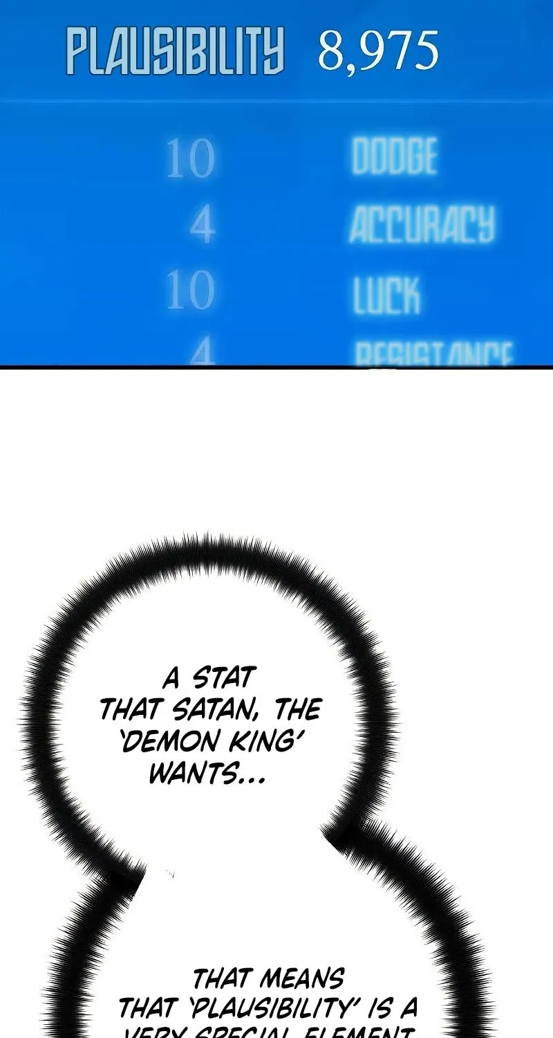 World's Strongest Troll Zinmanga X Chapter 8 Page 74