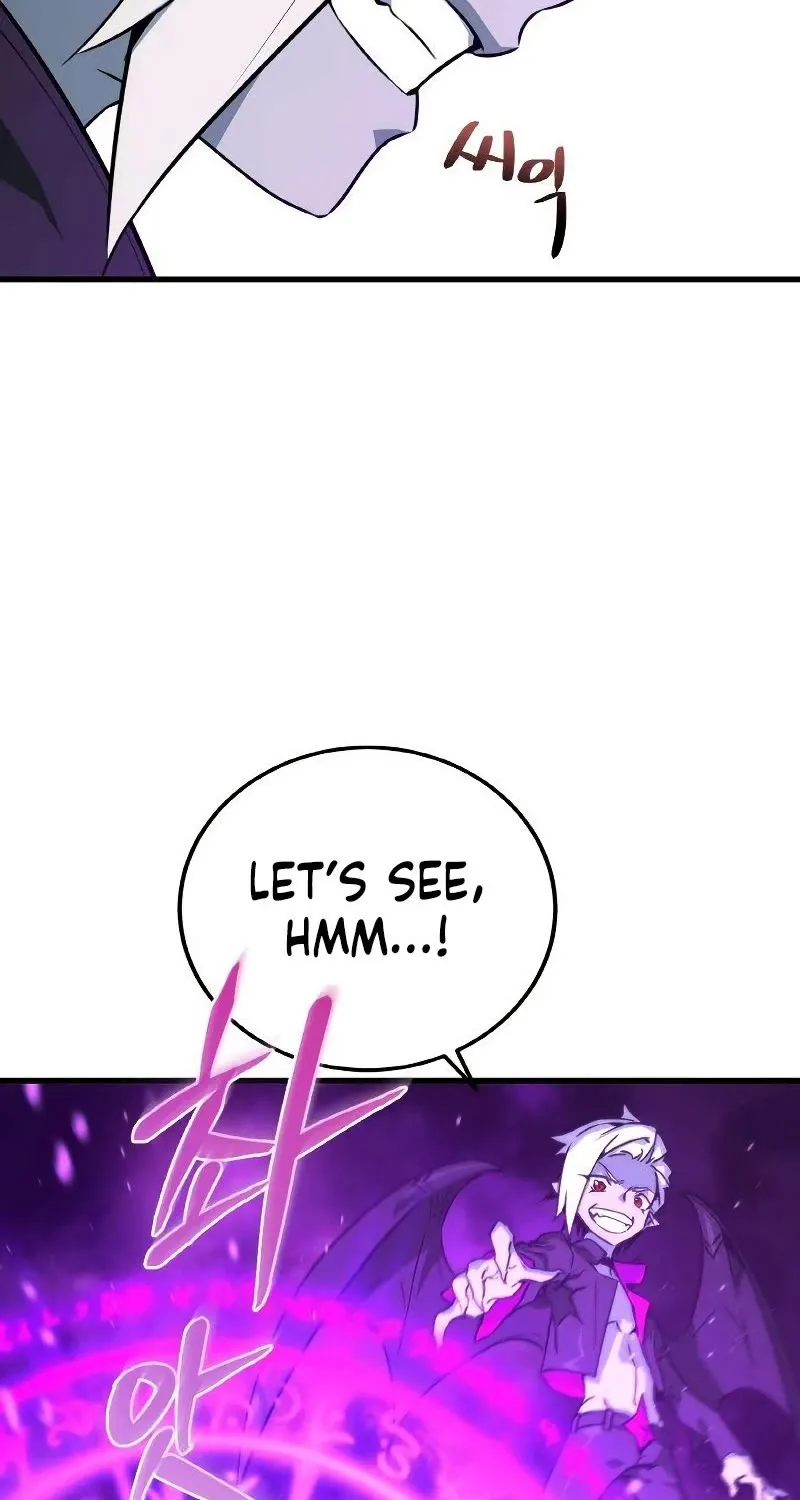 World's Strongest Troll Zinmanga X Chapter 8 Page 76