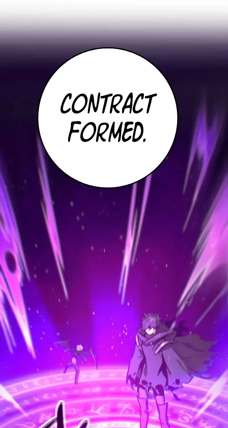 World's Strongest Troll Zinmanga X Chapter 8 Page 96