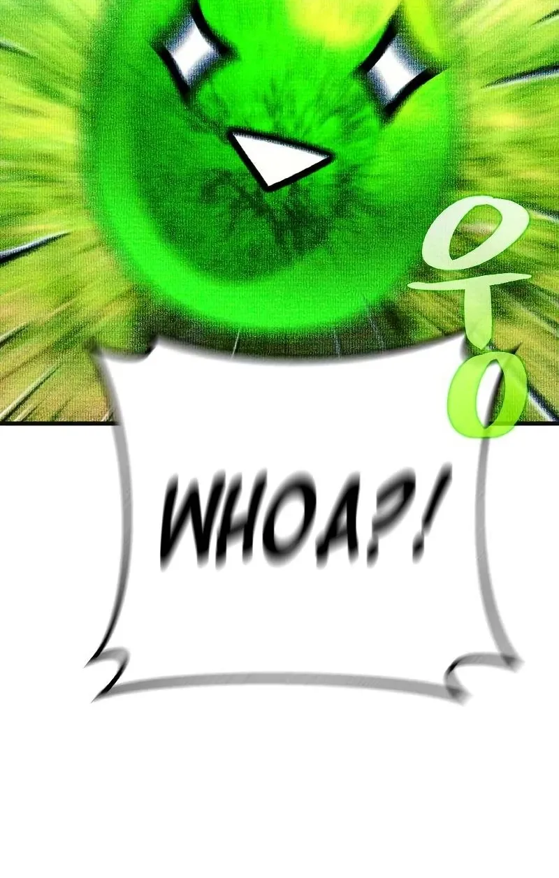 World's Strongest Troll Zinmanga X Chapter 7 Page 25