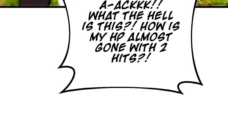World's Strongest Troll Zinmanga X Chapter 7 Page 39