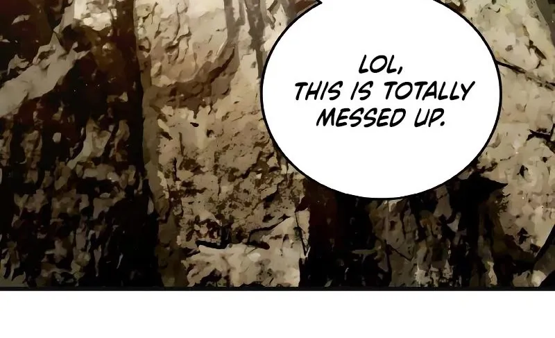World's Strongest Troll Zinmanga X Chapter 7 Page 41