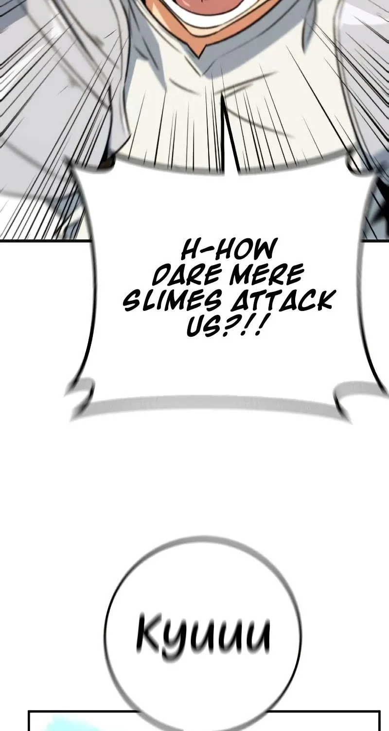 World's Strongest Troll Zinmanga X Chapter 7 Page 52