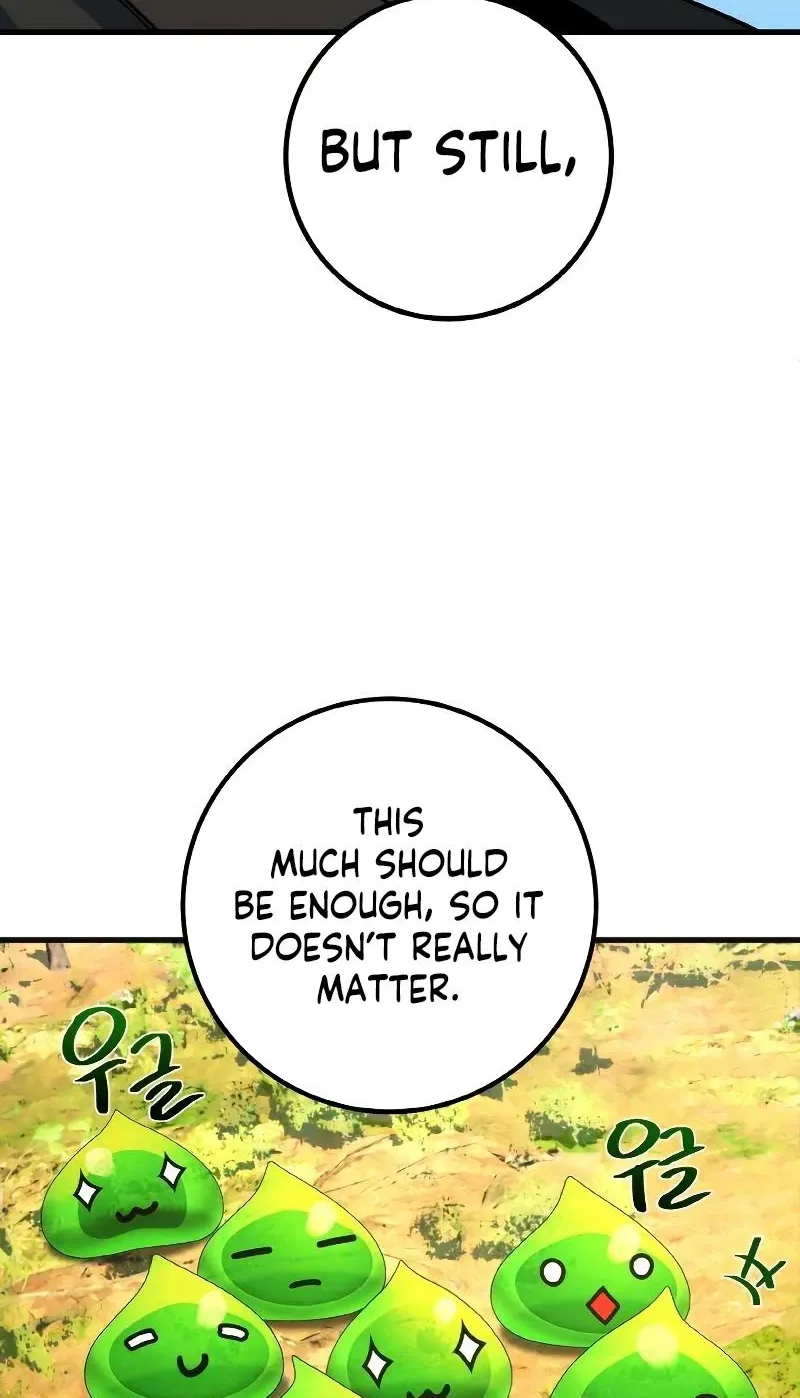 World's Strongest Troll Zinmanga X Chapter 7 Page 71