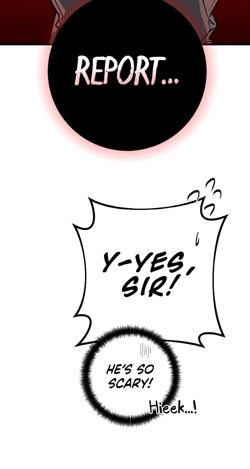 World's Strongest Troll Zinmanga X Chapter 7 Page 77
