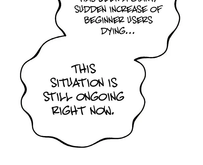 World's Strongest Troll Zinmanga X Chapter 7 Page 79