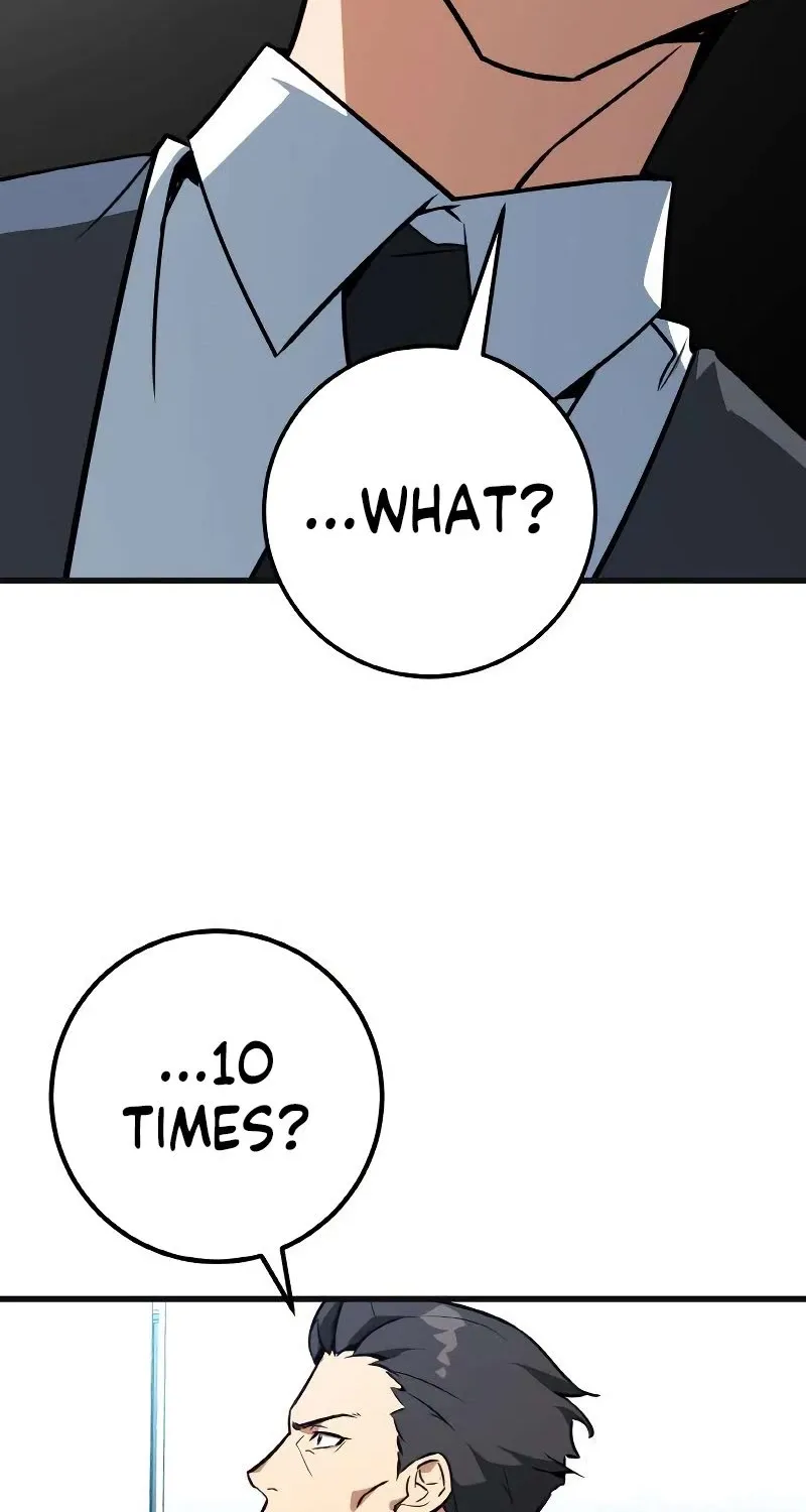 World's Strongest Troll Zinmanga X Chapter 7 Page 85