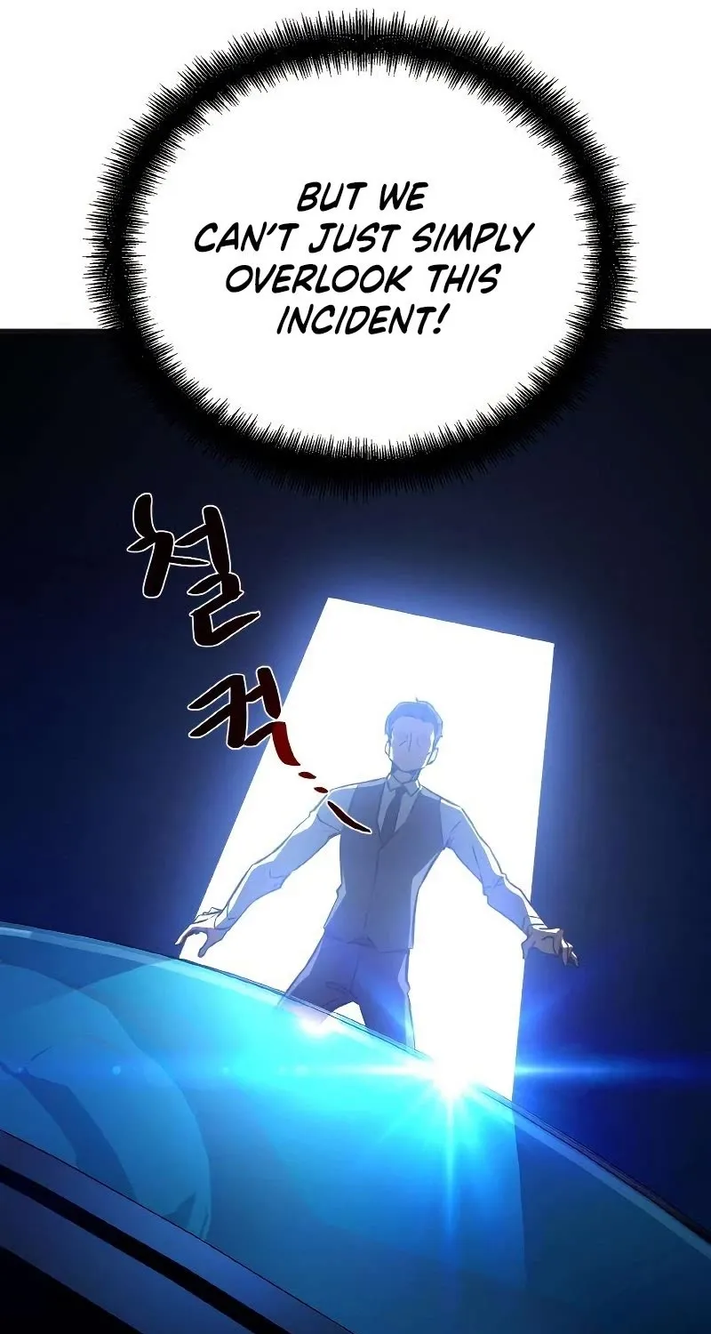 World's Strongest Troll Zinmanga X Chapter 7 Page 98