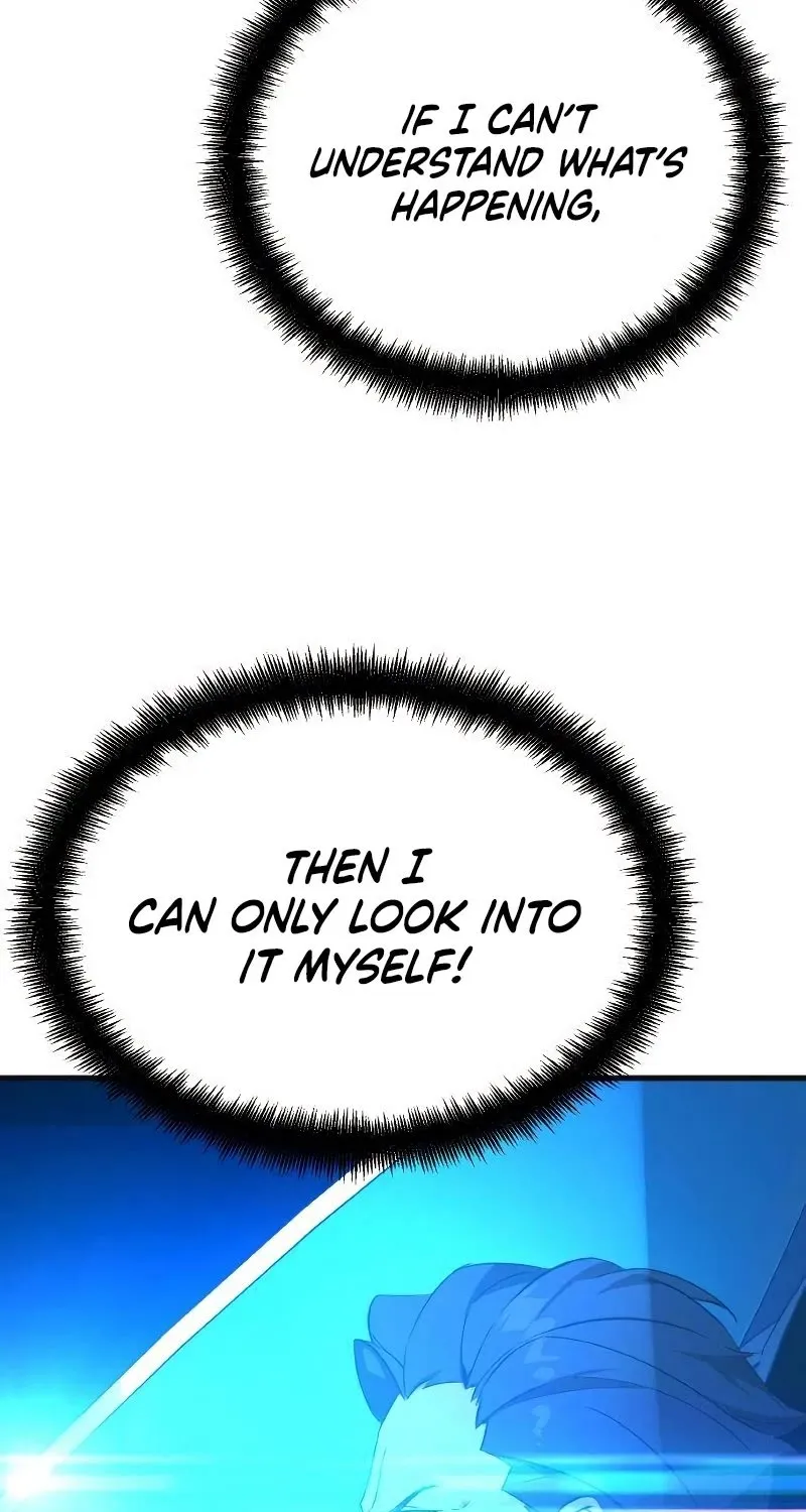 World's Strongest Troll Zinmanga X Chapter 7 Page 100