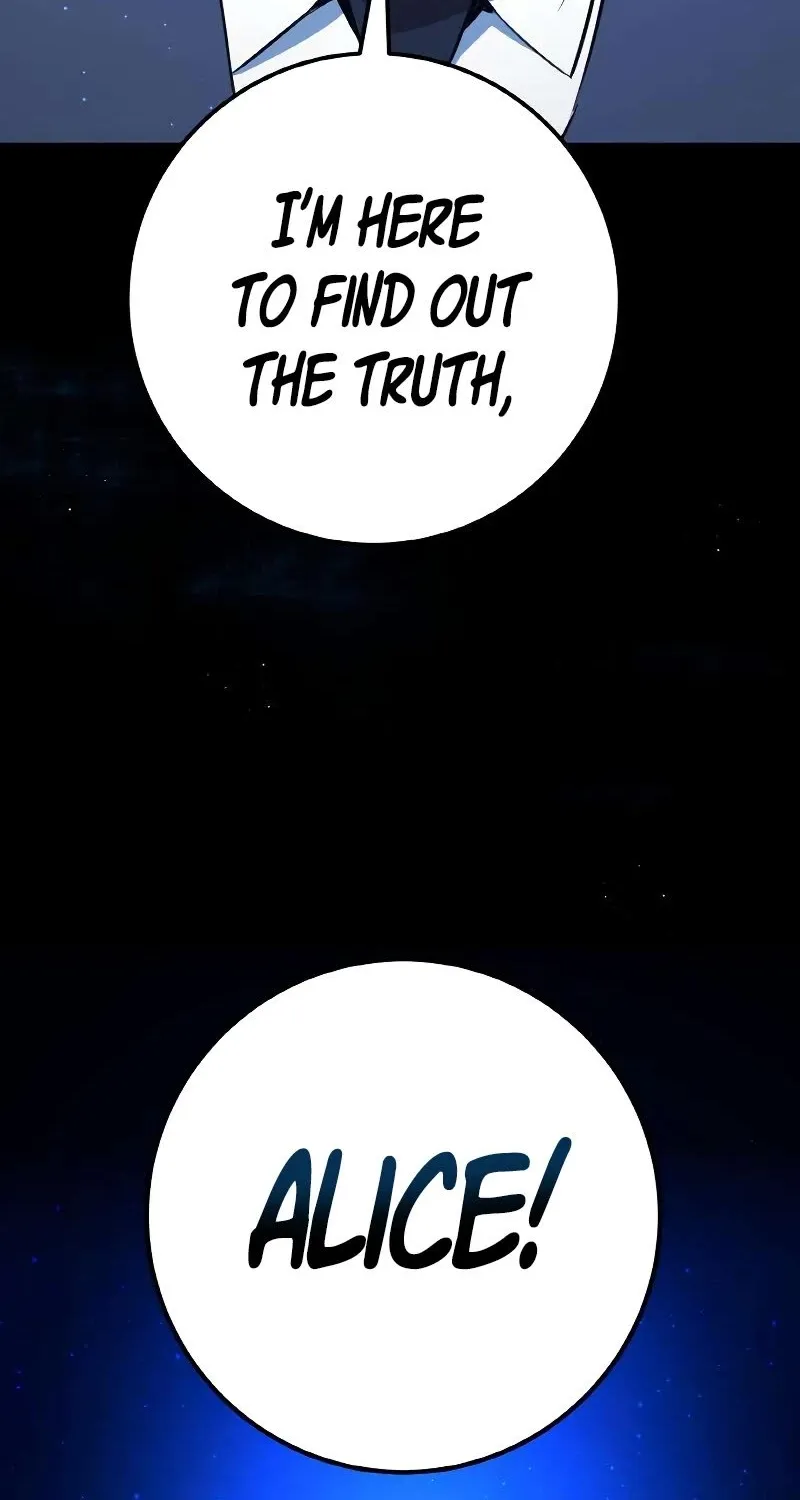 World's Strongest Troll Zinmanga X Chapter 7 Page 107
