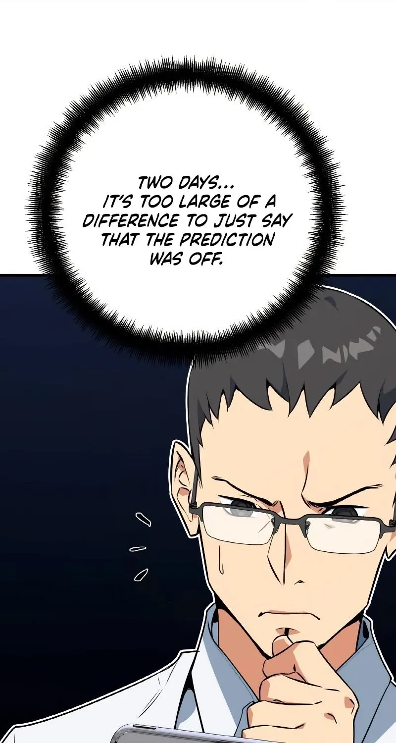 World's Strongest Troll Zinmanga X Chapter 6 Page 23
