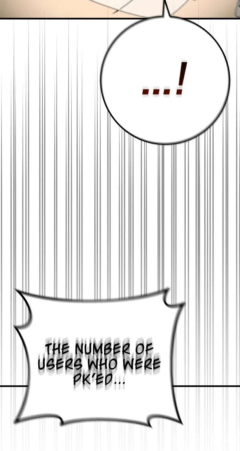 World's Strongest Troll Zinmanga X Chapter 6 Page 32