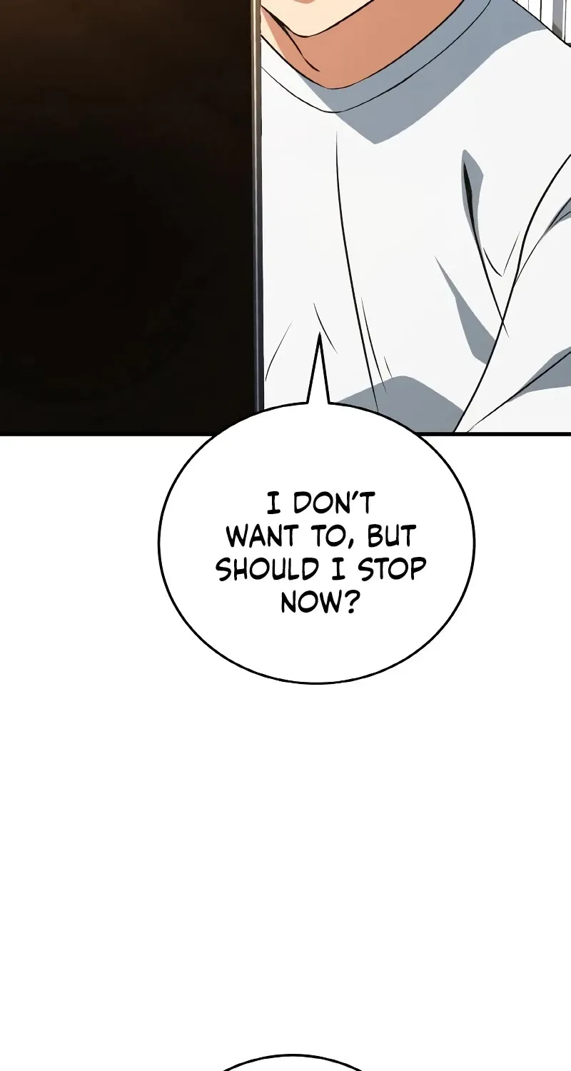 World's Strongest Troll Zinmanga X Chapter 6 Page 44