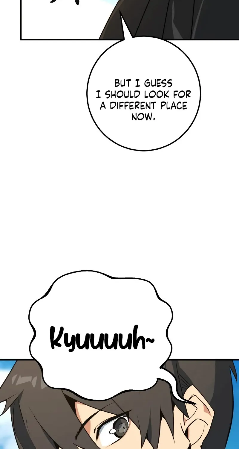 World's Strongest Troll Zinmanga X Chapter 6 Page 53
