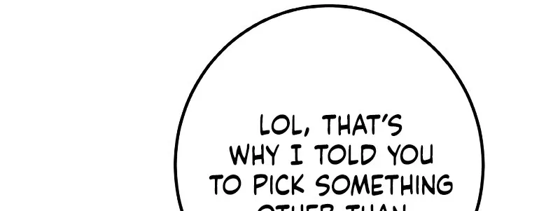 World's Strongest Troll Zinmanga X Chapter 6 Page 57