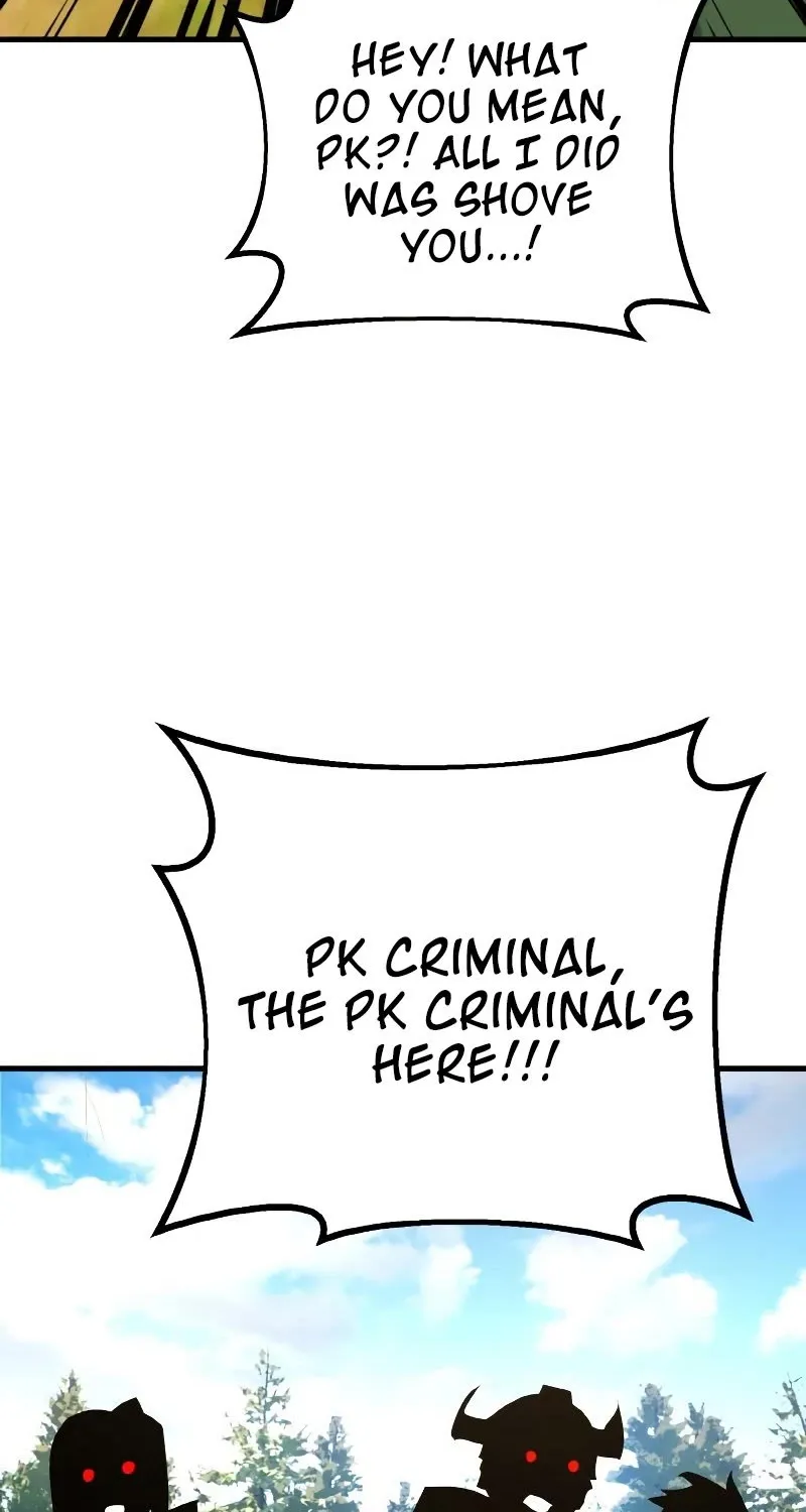 World's Strongest Troll Zinmanga X Chapter 6 Page 79