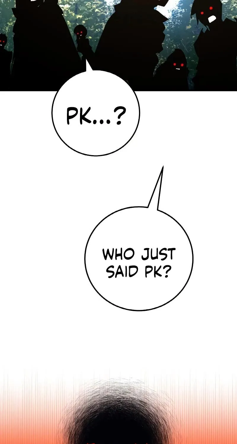 World's Strongest Troll Zinmanga X Chapter 6 Page 80