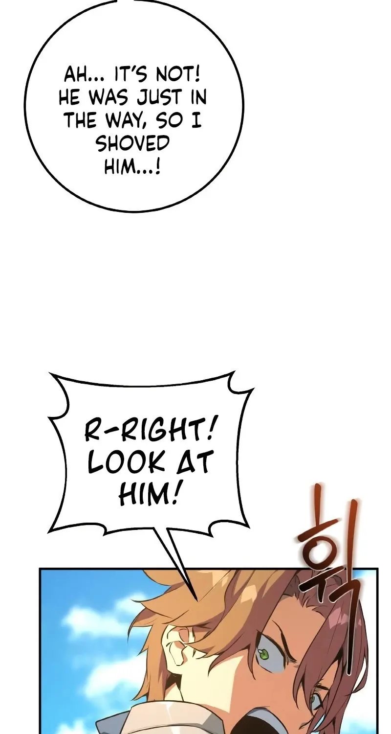 World's Strongest Troll Zinmanga X Chapter 6 Page 82