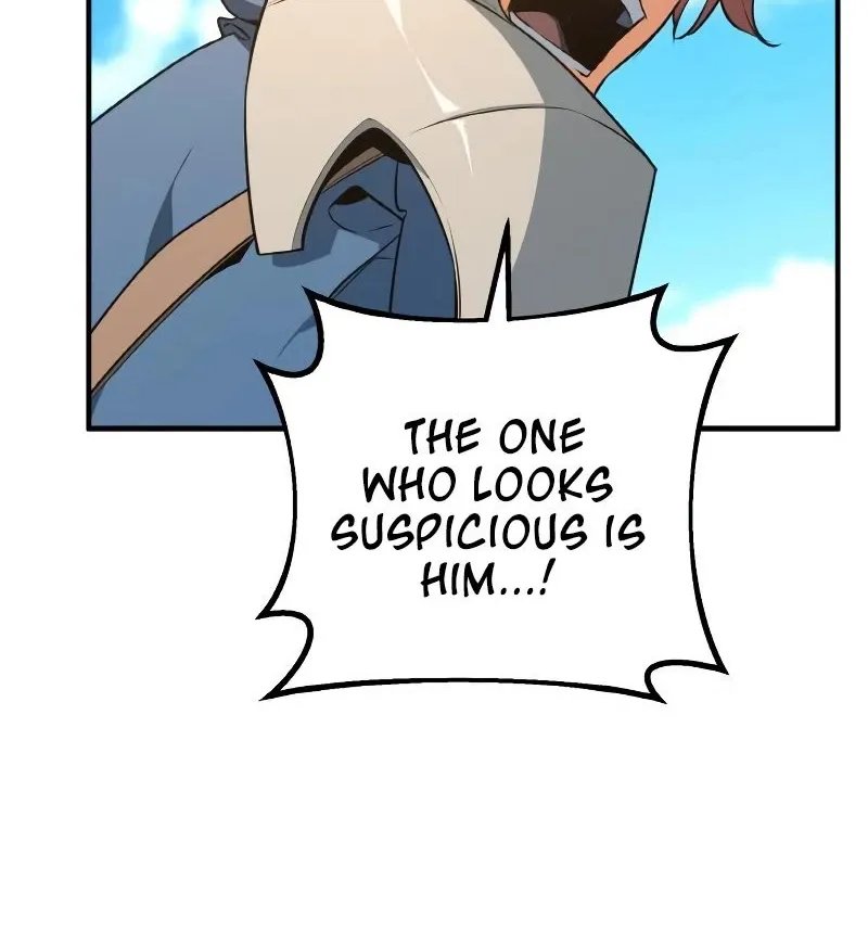 World's Strongest Troll Zinmanga X Chapter 6 Page 83