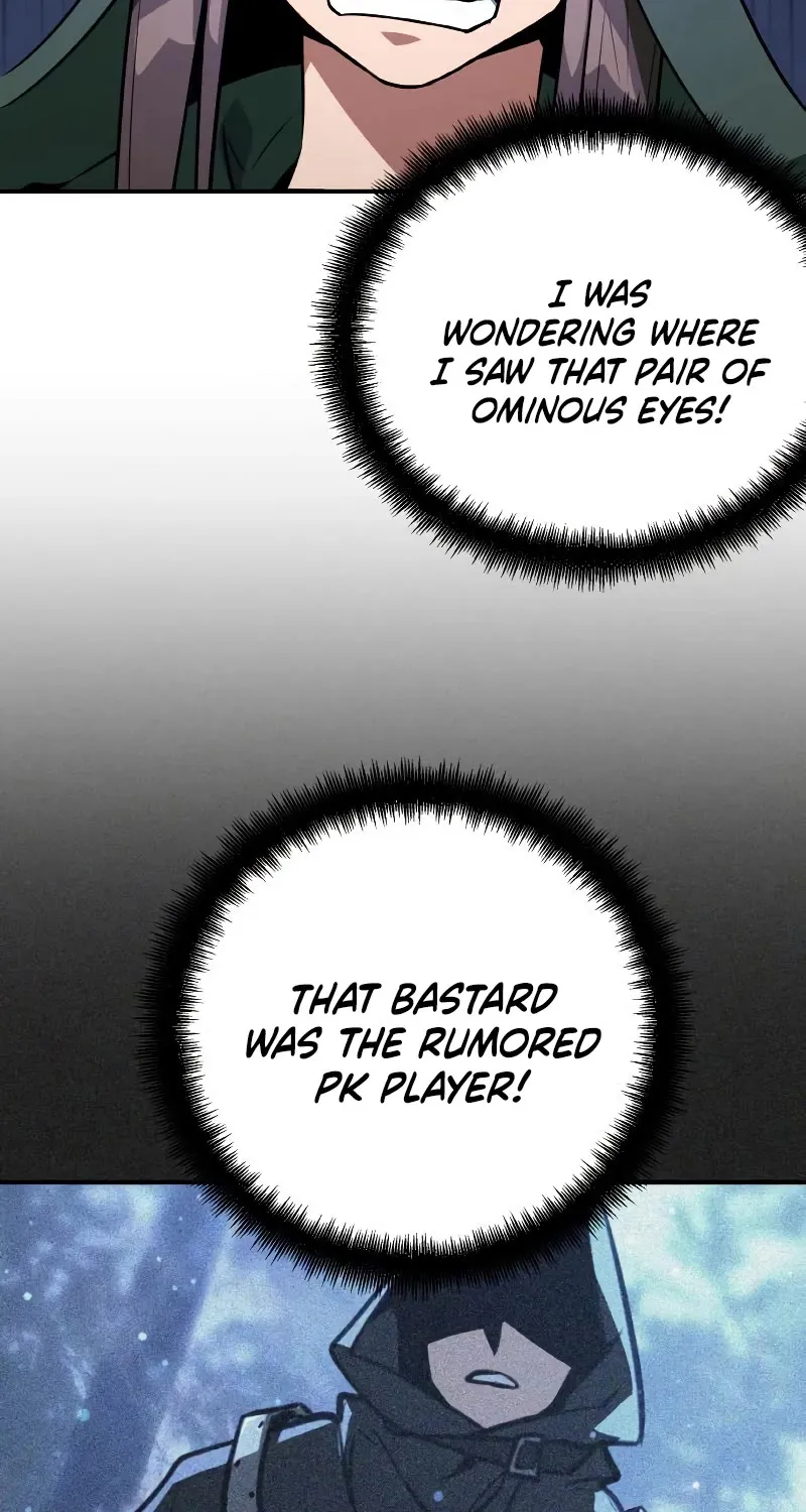 World's Strongest Troll Zinmanga X Chapter 6 Page 91