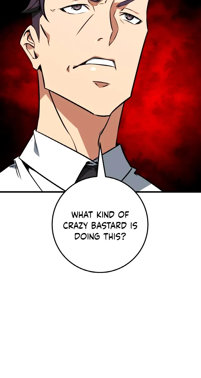 World's Strongest Troll Zinmanga X Chapter 5 Page 41