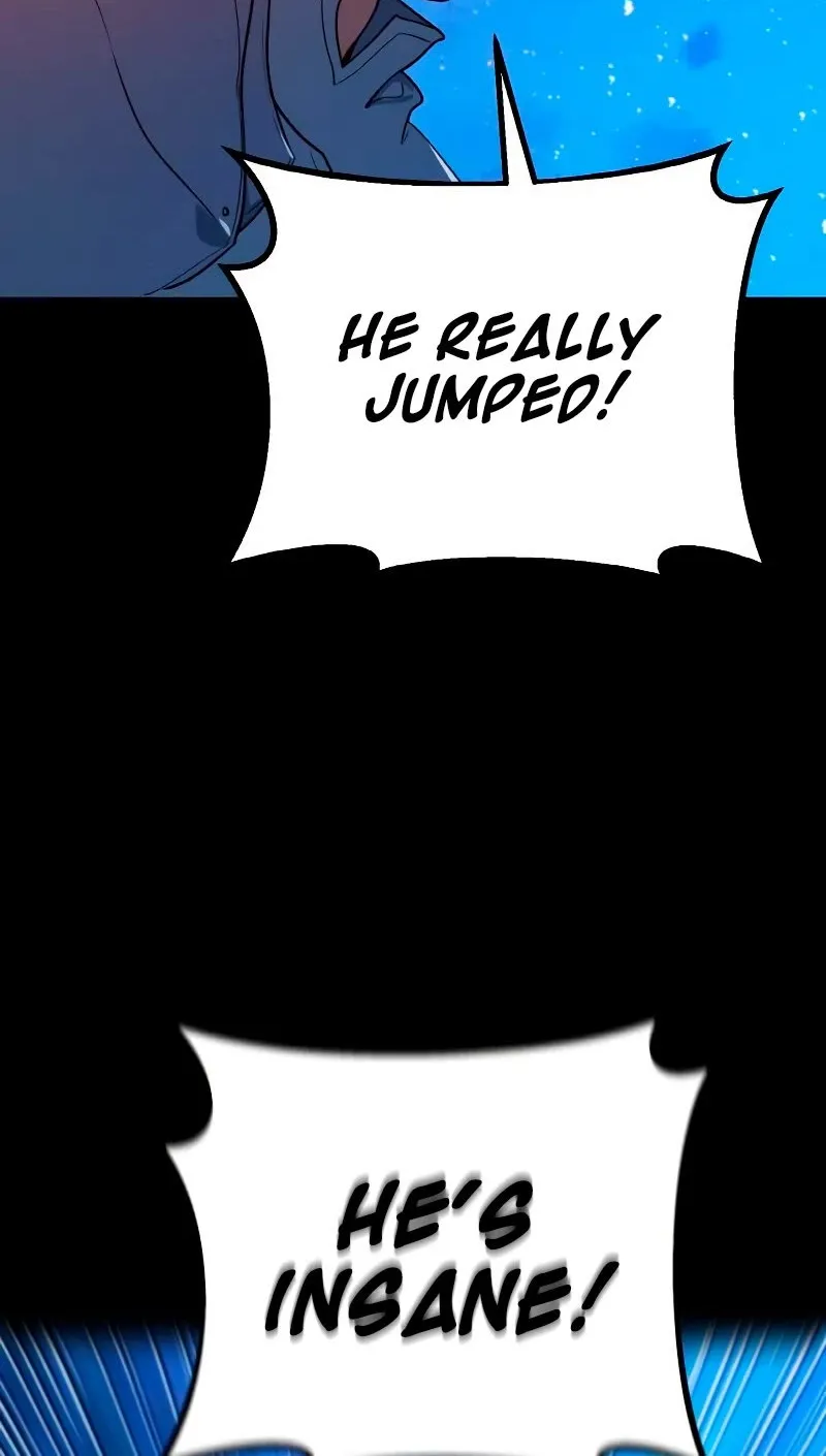 World's Strongest Troll Zinmanga X Chapter 5 Page 83